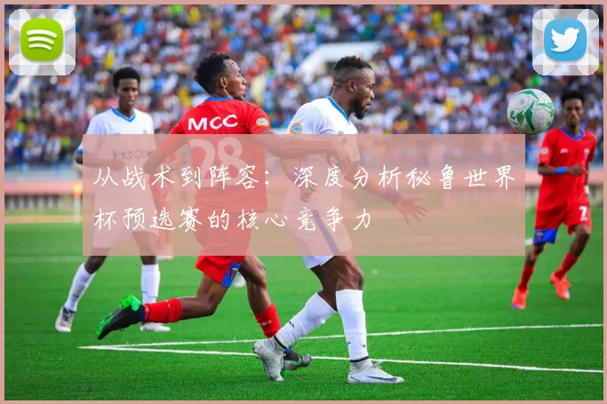 从战术到阵容：深度分析秘鲁世界杯预选赛的核心竞争力